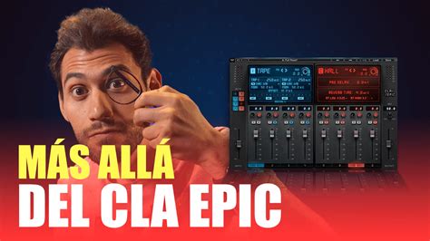 Image result for CLA Epic Tutorial