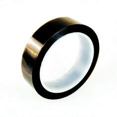 3M™ PTFE Film Electrical Tape 60 | 3M India