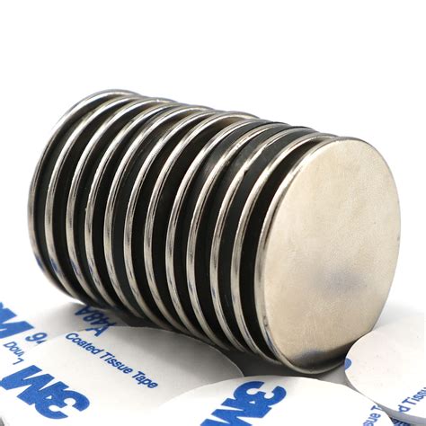 Image result for Super-Strong Magnets That Explode