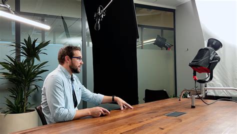 Interviewing 的图像结果