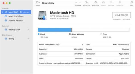 Backup Recovery Software 的图像结果