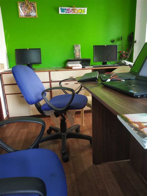 Placement Services for Candidates in Chennai - Compare Agencies Near You