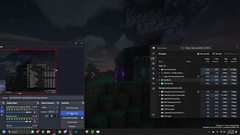Image result for How to Fix Roblox Not Launching