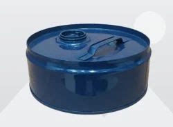 Industrial Engineering Corporation - Manufacturer of Tight Head Barrels ...