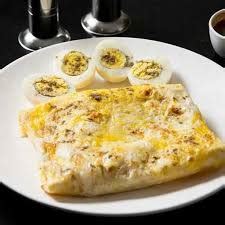 Online food online from Chennai, Coimbatore, Tirupattur, Madurai ...