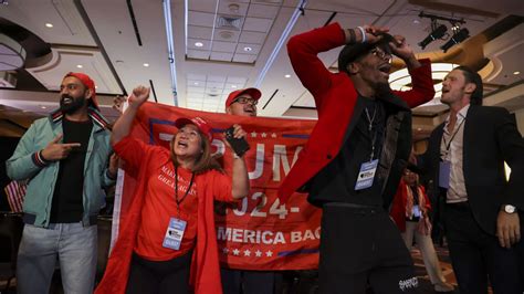 Image result for Election Day