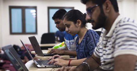 NCHM JEE 2025 result declared; download final answer key here