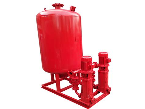 消防泵主备用切换的相关知识介绍_成都三台水泵厂