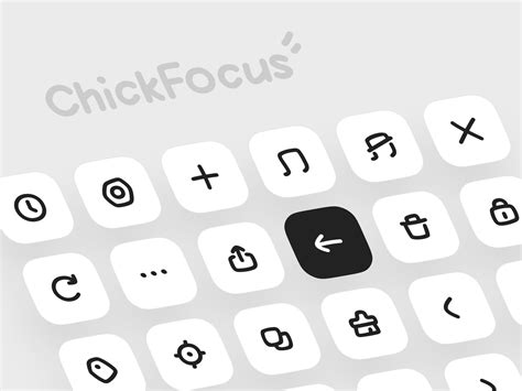 Local Hand Drawn Icon 的图像结果