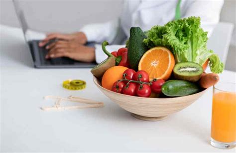 Image result for How Does Food Get Digested