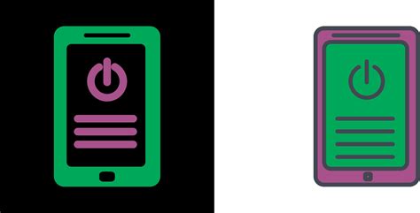 Image result for Shut Down Button Computer