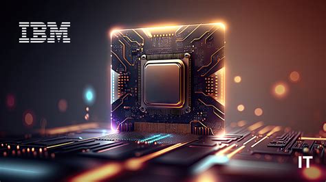 Image result for Quantum Computer Generation