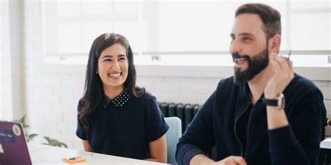 Image result for Work Culture Tips