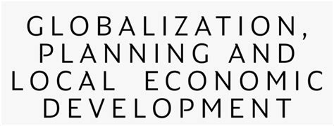 Globalization Transparent Background 的图像结果