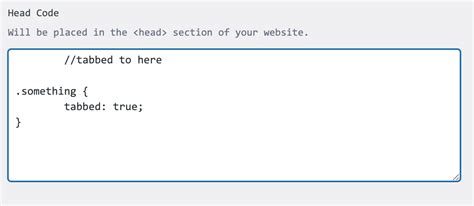 Image result for How to Create a Field Code