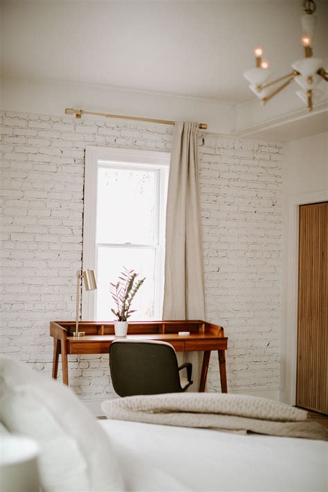 Lodging — Harless & Hugh