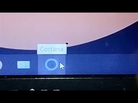 Image result for Conrta Button