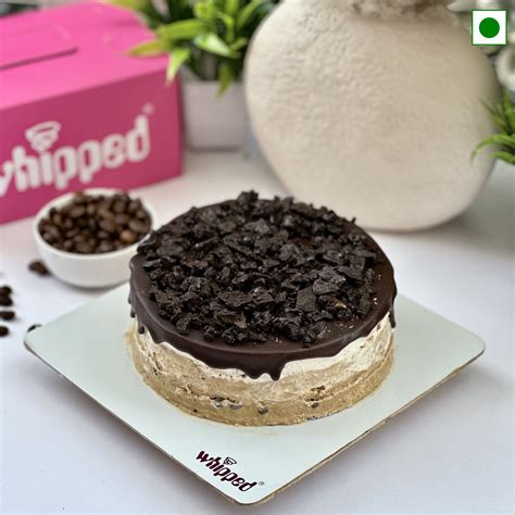 Image result for Ice Cream Java