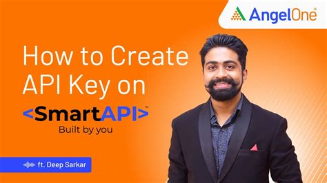 How to Create an API Key for Smart Watch 的图像结果