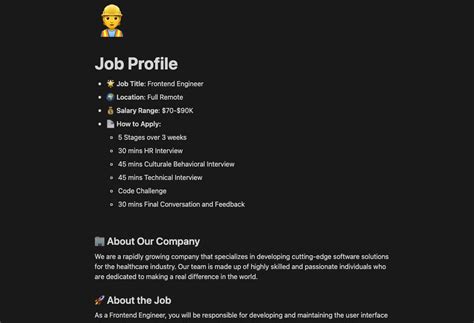 Image result for Software Engineering Hiring Process