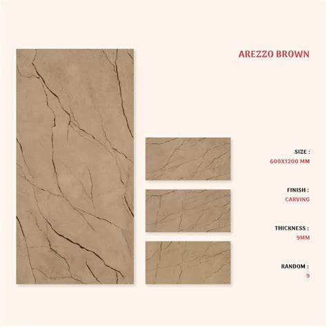 Vitrified Tiles - 4 X 2 Vitrified Floor Tile Trader - Wholesaler ...