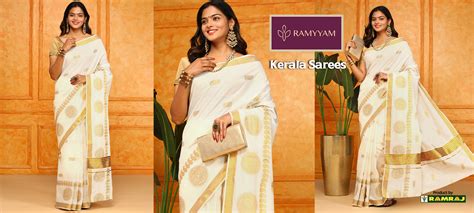 Use this bar to show information about your cookie policy.