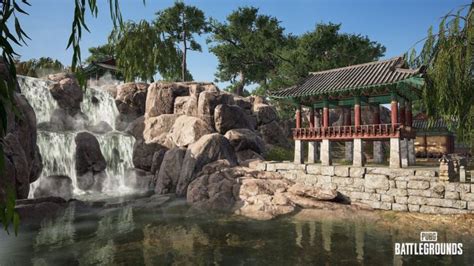 PUBG 13.3 Update: New Features, Release Date, And Others