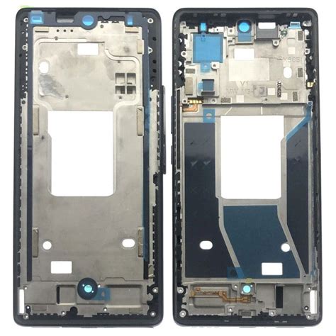 Mobile Spare Parts for Infinix Mobile at Zeespares.in