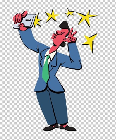 Politics Drawing 的图像结果