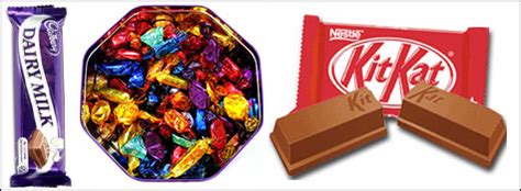 INDIA MARITIME SERVICES - Provision and Bond Store