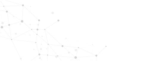 Magic Link by Earnly.in - Free Instagram DM Automation Tool