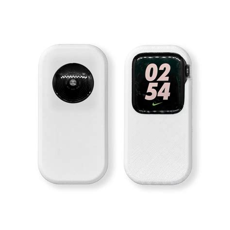 Apple Watch Ipod Case Convert Your Apple Watch Into a Powerful Mini ...