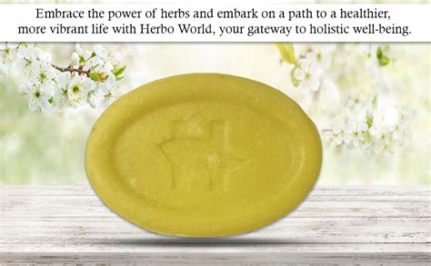 Buy HERBOWORLD® Papaya Whitening Soap (Papaya Is Now Fruit Salad Soap ...