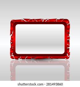 Image result for SQL Server LocalDB