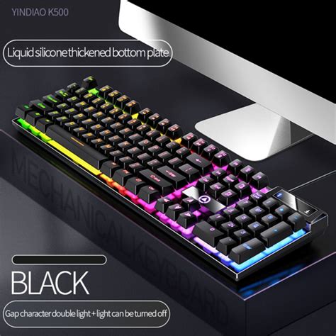 Image result for Keyboard for Desktop Computer