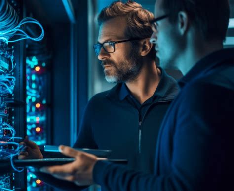 Software Network Course 的图像结果