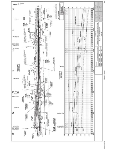 Fillable Online My Meal Plan - UNT Dining Services Fax Email Print ...