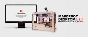 MakerBot Desktop to Update Firmware 的图像结果