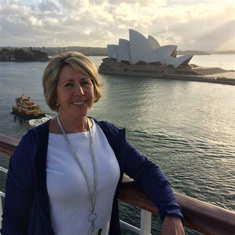 Katie Cloudman - Upper San Juan Library District (Ruby M. Sisson ...