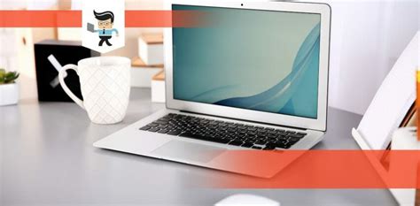 Image result for Laptop Mouse Tricks