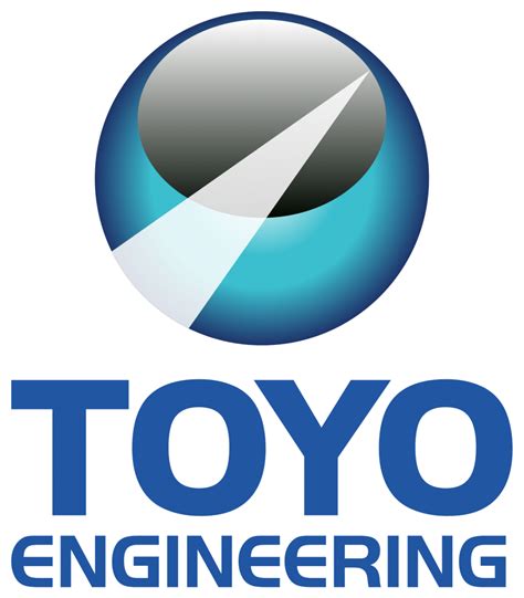 Modec考虑与Toyo Engineering组建合资公司，瞄准FPSO项目 | SinorigOffshore