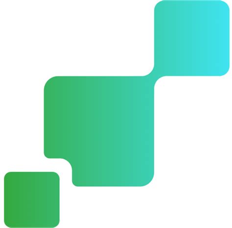 Image result for SAP O2C Icon