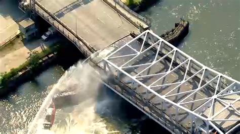 Eyewitness News at 6pm - June 1, 2024 - ABC7 New York