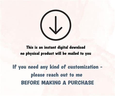 Turkey Scavenger Hunt Game, Printable Family Adventure, Fun for Kids ...