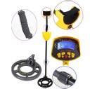 Raider MD3010ii metal detectors detector for gold and silver ...
