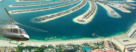 Эксклюзивные туры в Sofitel The Palm Dubai Resort & SPA 5* с экскурсией ...