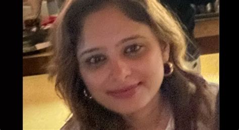 Coverfox Insurance Appoints Dipti Puri As CHRO - BW People
