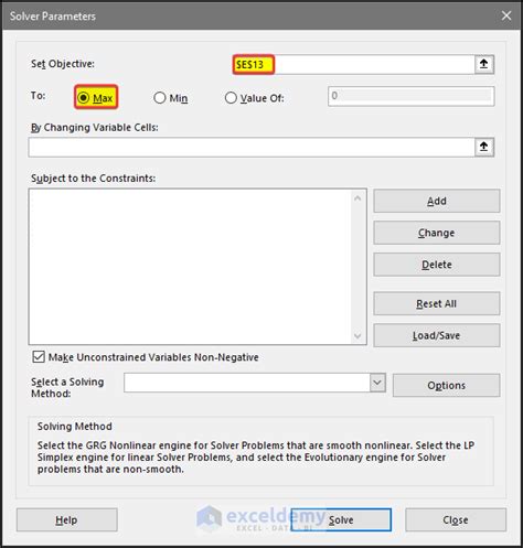 Image result for Excel Optimization
