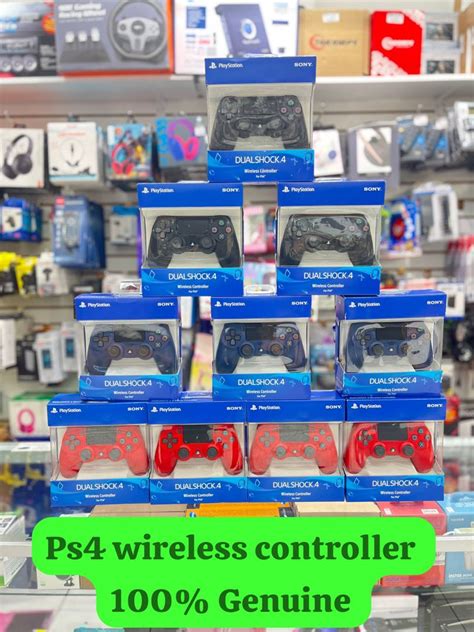 Image result for Controle PS4