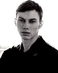 MAX KUDINOV | Snoop Models